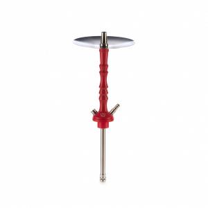 Кальян PANDORA Light edition red (без колбы) Кальян PANDORA Light edition red (без колбы)
