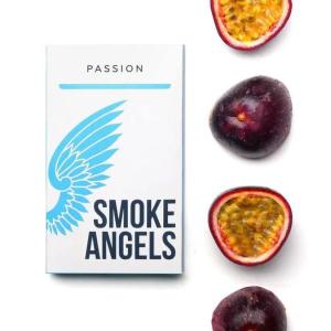 Табак для кальяна Smoke Angels – Passion 25 гр.