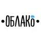 Облако