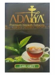 Табак для кальяна Adalya – Earl Grey 50 гр.