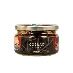 Табак для кальяна Bonche – Cognac 60 гр.