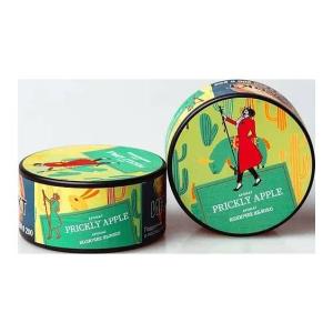Табак для кальяна Satyr – Prickly Apple 25 гр.