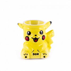 Чашка DON Pika