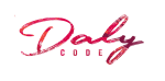 Daly