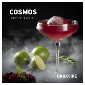 Табак для кальяна Darkside Core – Cosmos 250 гр.