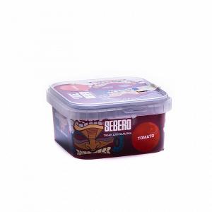 Табак для кальяна Sebero – Tomato 300 гр.