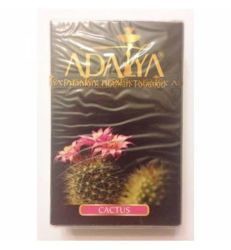 Табак для кальяна Adalya – Cactus 50 гр.