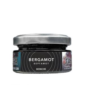 Табак для кальяна Bonche – Bergamot 30 гр.