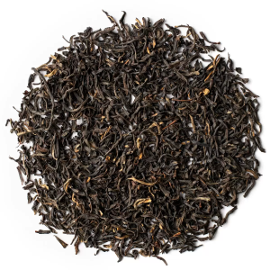 Черный индийский чай Ассам Синглижан, 165 гр.