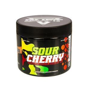 Табак для кальяна Duft – Sour cherry 200 гр.