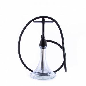 Кальян Koress K2 black gloss Кальян Koress K2 black gloss