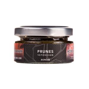 Табак для кальяна Bonche – Prunes 60 гр.