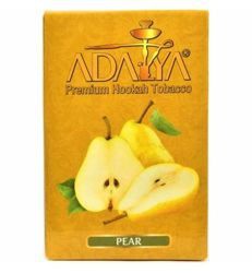 Табак для кальяна Adalya – Pear 50 гр.