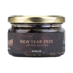 Табак для кальяна Bonche – New Year 2025 120 гр.