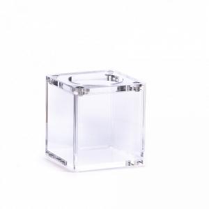Колба для кальяна Hoob Cube mini