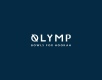 OLYMP