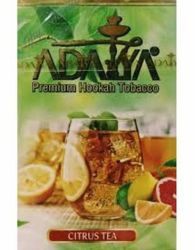 Табак для кальяна Adalya – Citrus Tea 50 гр.