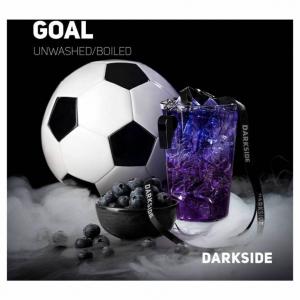 Табак для кальяна Darkside Core – Goal 250 гр.