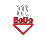 Bodo