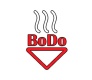 Bodo