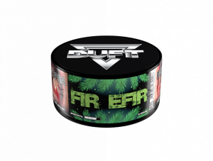 Табак для кальяна Duft – Fir Efir 20 гр.