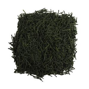 Зеленый японский чай Кокейча, 100 гр.