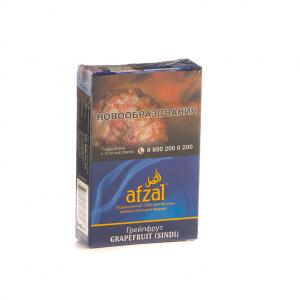 Табак для кальяна Afzal – Grapefruit 40 гр.