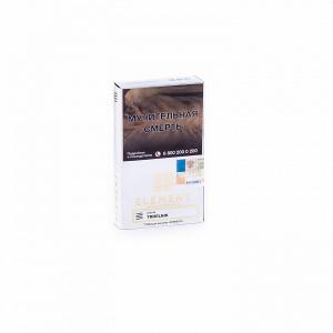 Табак для кальяна Element Воздух – Trdelnik 25 гр.