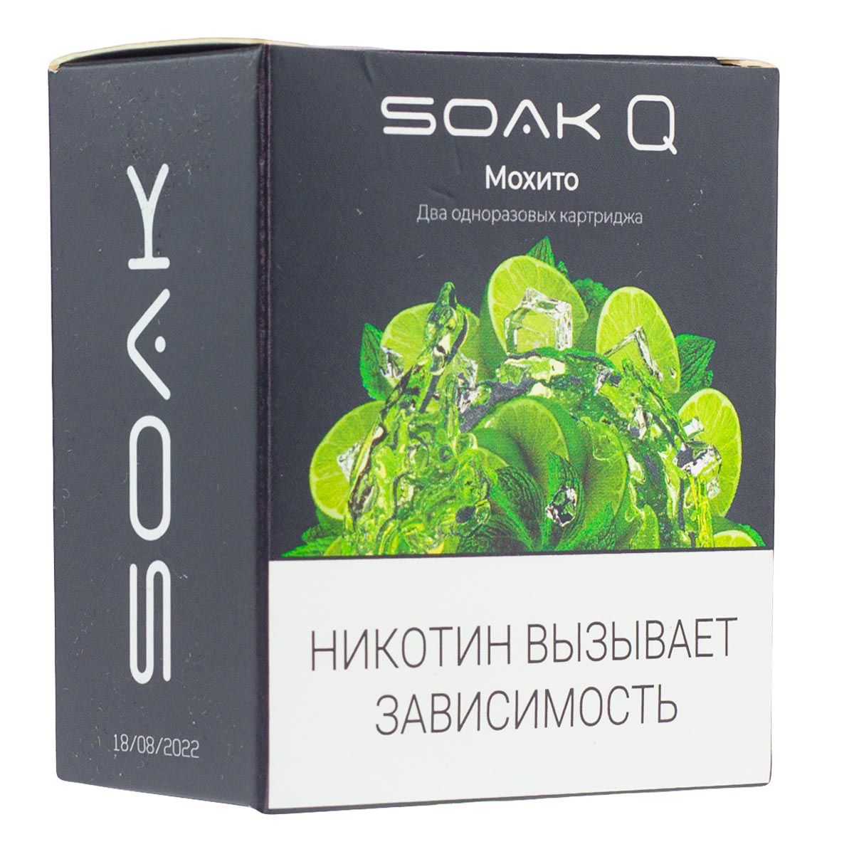 Soak картриджи. Картридж Soak q Aloe Vera. СОАК Q картриджи. Soak q отзывы.