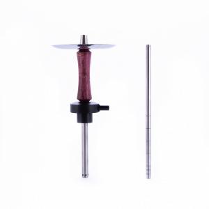Кальян LS Splash Mini 05 Кальян LS Splash Mini 05