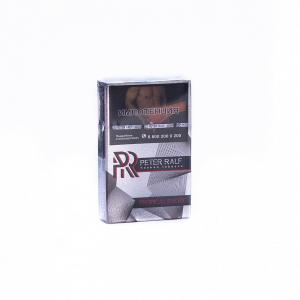 Табак для кальяна Peter Ralf – Tropical exotic 50 гр.