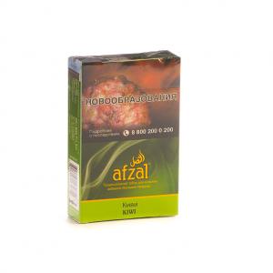 Табак для кальяна Afzal – Kiwi 40 гр.