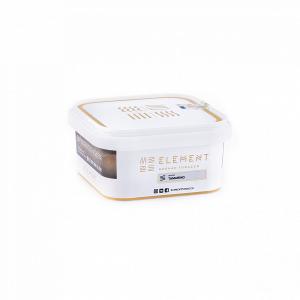 Табак для кальяна Element Воздух – Tamarind 200 гр.