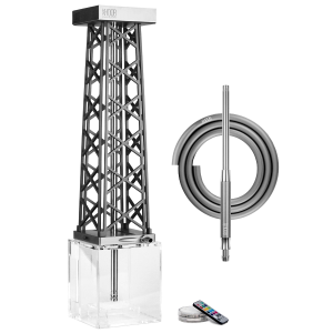 Кальян Hoob Rig C | Комплект Стандарт