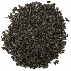 Черный цейлонский чай Красный Слон (ПЕКОЕ), 100 гр.