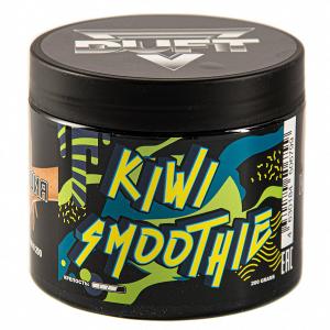 Табак для кальяна Duft – Kiwi smoothie 200 гр.