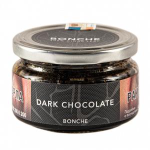 Табак для кальяна Bonche – Dark Chocolate 120 гр.
