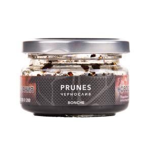 Табак для кальяна Bonche – Prunes 30 гр.