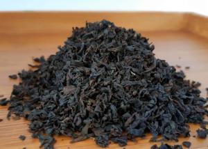 Черный индийский чай Нилгири ПЕКО, 100 гр.