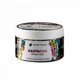 Табак для кальяна Spectrum – Gazpacho 200 гр.