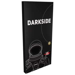 Табак для кальяна Darkside Core – Rivers of blood 250 гр.