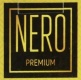Nero