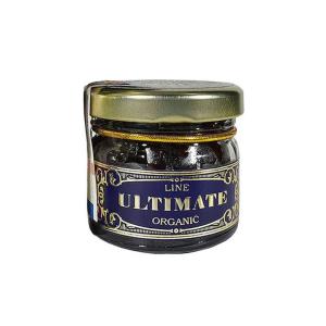 Табак для кальяна WTO Ultimate Organic – Черный Перец 20 гр.