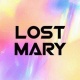 LOST MARY