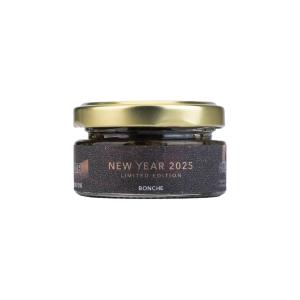 Табак для кальяна Bonche – New Year 2025 30 гр.