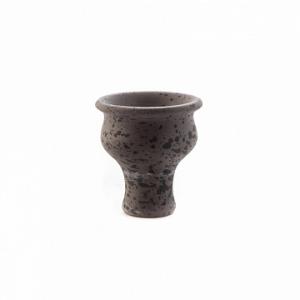 Чашка TOP Classic Glaze зелёная
