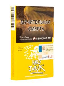 Табак для кальяна Хулиган HARD – JORIK 25 гр.