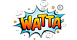 WattaKeeper