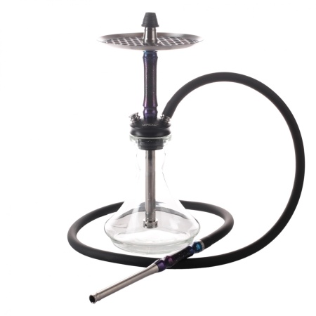 Кальян NePizduk Hookah Design Космос