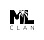 ML Clan